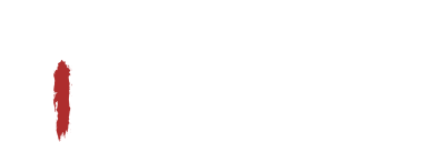 Decima Engine's cover