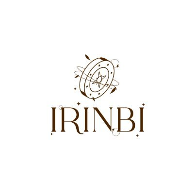 Irinbi's Works's cover