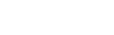 Towa Tsugai's logo