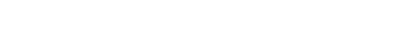 Nickelback's logo