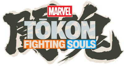 Marvel Tōkon: Fighting Souls's image