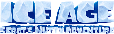 Ice Age: Scrat's Nutty Adventure's image