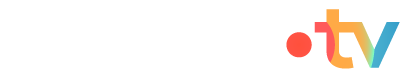 France Télévisions's cover