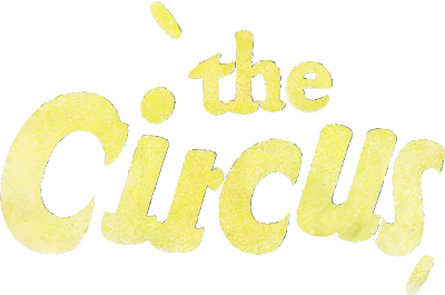 The Circus's image