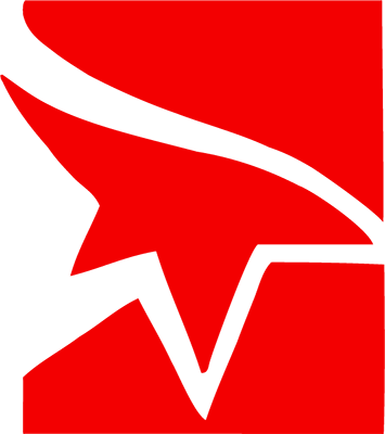 Mirror's Edge Series's cover