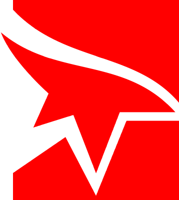 Mirror's Edge Series's cover