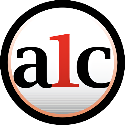 a1c's cover