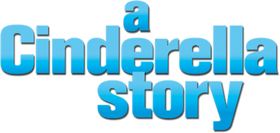 A Cinderella Story's cover