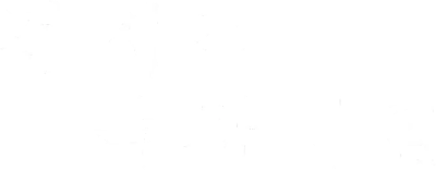 Omniscient Reader: The Prophecy's logo