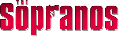 The Sopranos's logo