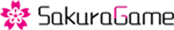 SakuraGame's cover
