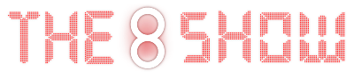 The 8 Show's cover