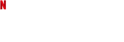 Castlevania Netflix Series's cover