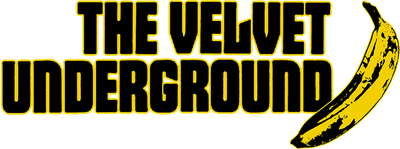 The Velvet Underground's image