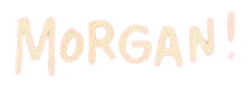 Morgan – A Suitable Case for Treatment's cover