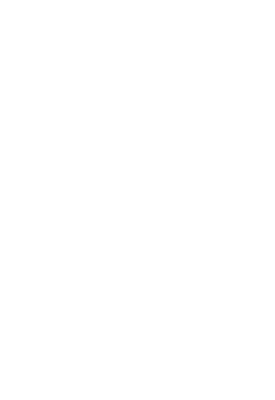 Tsuki no Kanata de Aimashou's cover