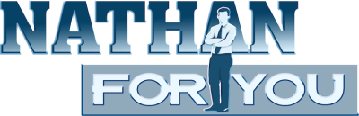 Nathan For You's image