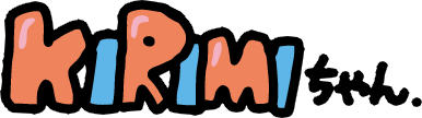 Kirimichan.'s cover