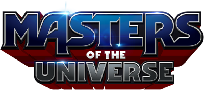 Masters of the Universe (2026 Film)'s image