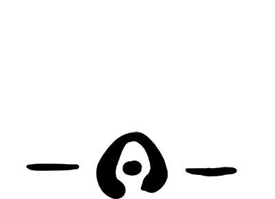 Kyōka Jinrui Amnero's cover