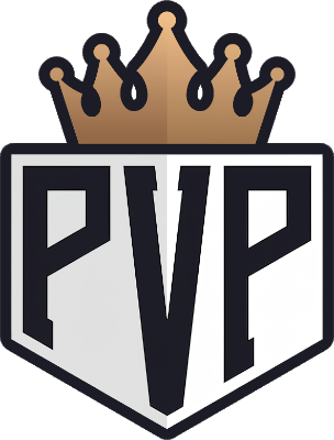 PvP Games's cover