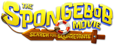 The SpongeBob Movie: Search for SquarePants's image