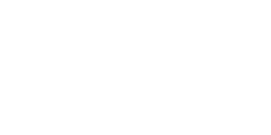 The Neptunes's image