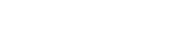 MISTOVER's logo