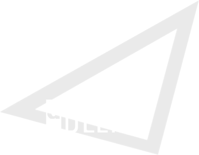 ADELTA's cover