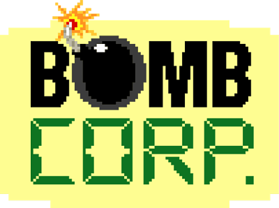 Bomb Corp.'s image