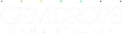 Gemdrops, Inc.'s cover