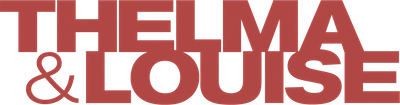 Thelma & Louise's logo