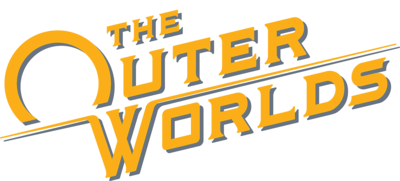 The Outer Worlds's cover