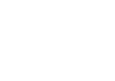Tirkom's cover