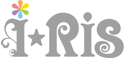 i☆Ris's cover