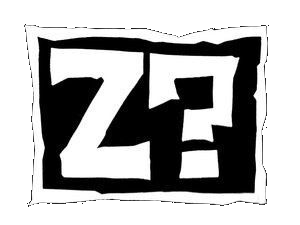 Johnny the Homicidal Maniac's image