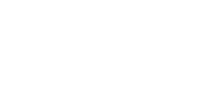 Code Geass: Boukoku no Akito's cover