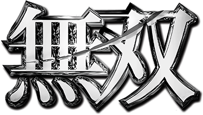 Musou Games's cover