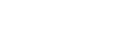Octopath Traveler: Champions of the Continent's image