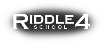 Riddle School 4's image