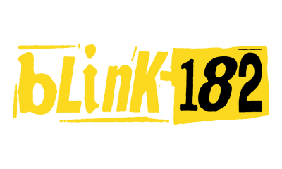 blink-182's image