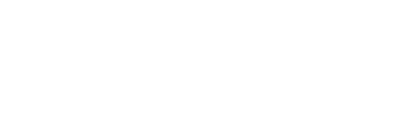 Danganronpa Fangames Logo