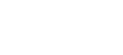 Jack and Jill (2011)'s image