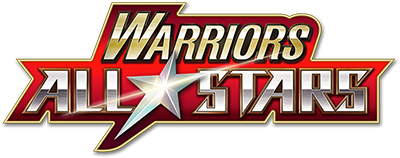 Warriors All-Stars's image