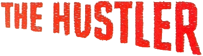 The Hustler's image
