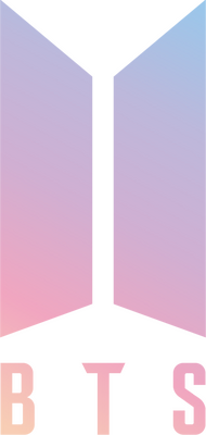 BTS's cover