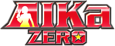 AIKa Zero's image