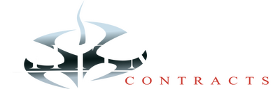 Hitman: Contracts's cover