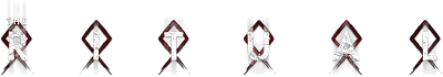 The Ritual's logo