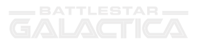 Battlestar Galactica's image